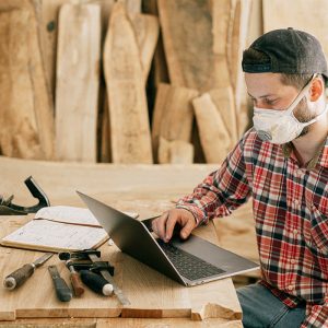 collateral-backed-loan collateral-backed-loan