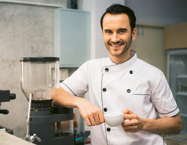 merchant-cash-advance