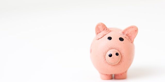 fabian-blank-pElSkGRA2NU-unsplash